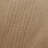 DKNY Pure Ribbed Jersey Duvet Set Oatmeal-111702141