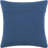 Lola Accent Throw Pillow Cover-79833863-79833865
