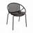 Outdoor Patio Chair,Dining Chairs Stackable Chairs-735235824