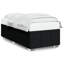 Baecher Upholstered Bed-266801852-266801848