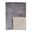 Midori Throw Blanket