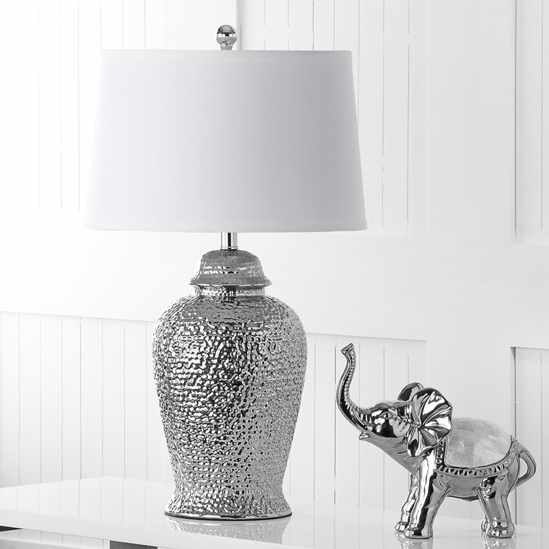 Marvin Table Lamp