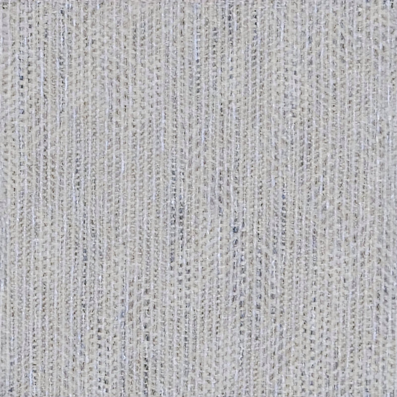 Gray Loveseat