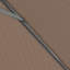 Parasol de marché 11 'Housel-88483066