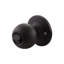 Bouton d'intimité pour lit / baignoire Ball-87128516-87128517-125074506