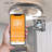 Ceiling Fan With Lights Dimmable Led