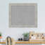 Babillard magnétique mural-682691350