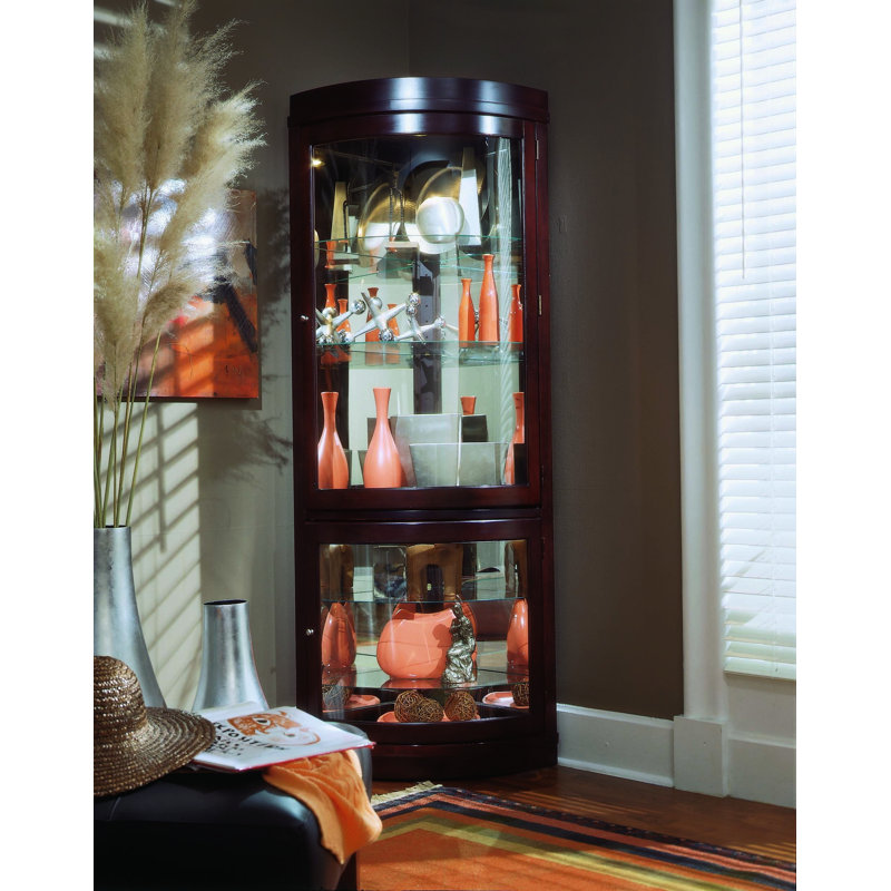 Dining Cabinet