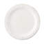 Berry & Thread 4 - Piece Place Setting with Mug and Cereal - Whitewash