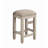 Console Table W/4 Stools