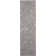 Royal Terrace Abstract Area Rug