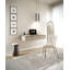 Bemmi 120cm Console Table-453267386