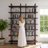 Zaylynn Etagere Bookcase