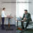 Misuzu Standing Desk-111584054