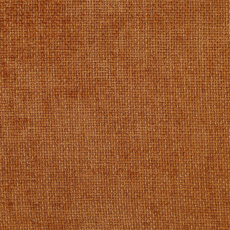 Repose-pieds Phibbs, Orange