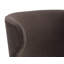 Simone Upholstered Dining Chair-809008570