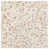 Evora Beige