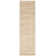 Hyeon Viscose Abstract Indoor Rug