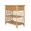 Chippendale End Table-1963850435