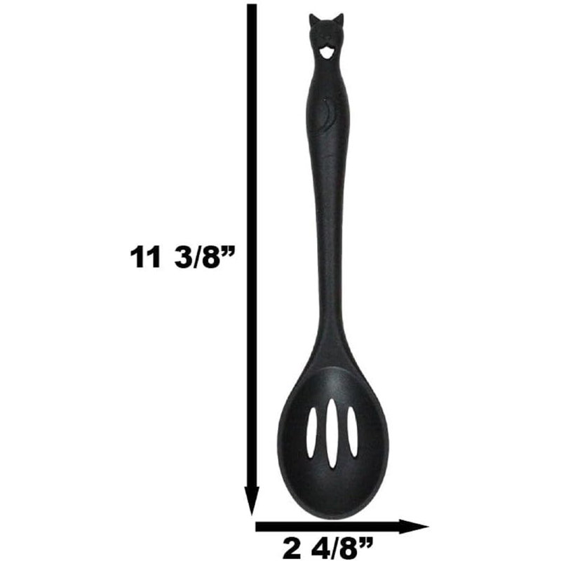 Objet de décoration Petie