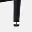Lit plateforme tapissier Keshunna-111771630