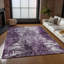 Tapis intérieur / extérieur Alta-2000322876