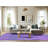 Geometric Indoor Rug-68578897