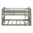 Imery Platform Bed-1213317330-1213317331