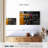 Mehar Vintage Mini Cooper Collection