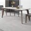 Elifils-1264648879
