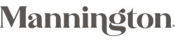 Mannington logo