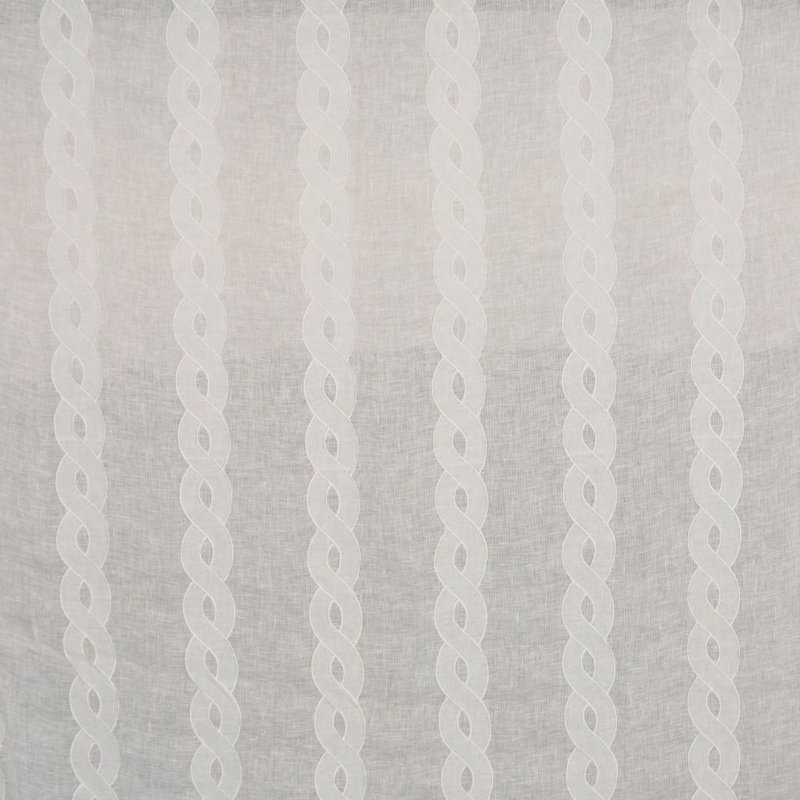 Suite Fabric