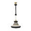 Calypso So XL Light-77959860-101929830