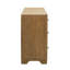 Commode Haven