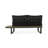Sterling Left Arm Sofa Seater-1079854355-1079854353-1079854356