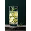 La Divina 14.75 oz. Highball Glass