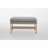 Avera Storage Bench-463930091