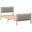 Solid Wood Bed-967086569-967086579