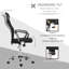 Konstadina Office Chair-1174414670