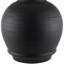 Lampe de table Otterson