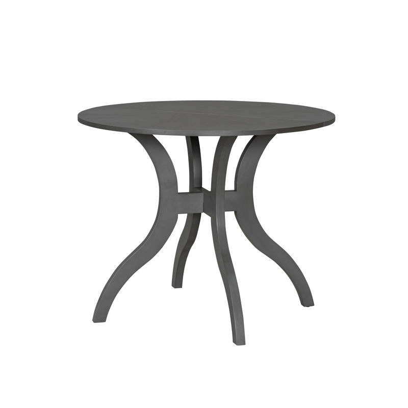 Table de salle à manger Oak
