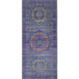 Handmade Wool Area Rug