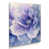 Wrapped Canvas is unavailable