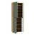 Green/Oak Wood