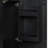 24" Single Bathroom Vanity With Ceremic Sink-253217933