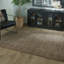 Tapis 5 pi x 7 pi Merrittman-672648637