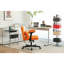 Fauteuil de bureau Blue Cross-125278483