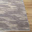 Tapis Usonia-1390564307