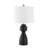 Ceramic Table Lamp