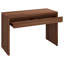 Calise Writing Desk-576611435